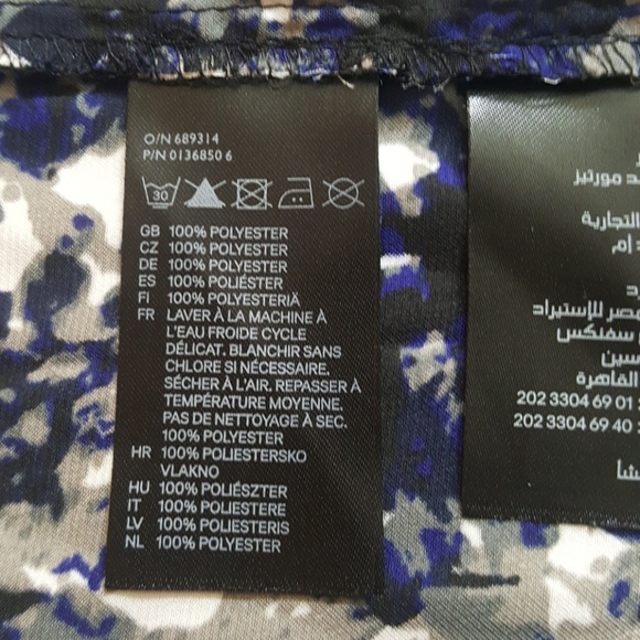 H&M - Picture 2 of 6